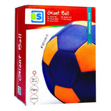 BS igrače velike Oplaasbal Ball, 50 cm