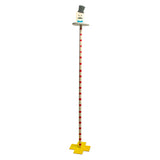 Bs toys balans bob - balans werpspel