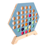 Bs toys - 3 op een rij