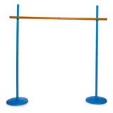 Bs toys spel horden en limbo, set van 3