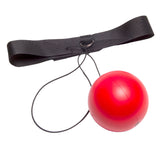 Bs toys Reflexe Kapp Boxball