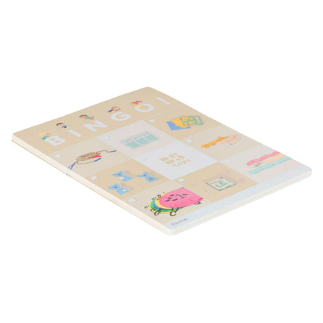 Bs toys sociaal emotioneel speelset groepspakket - 6dlg.