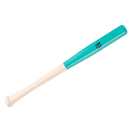 Bs toys – honkbal startset – buitenspel – honkbalset van fsc hout – vanaf 8 jaar