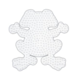 Hama Iron Boaded Board Frog