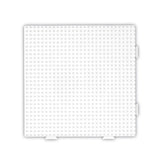 Hama Iron Beads Ground Plate Square Coupleable Large