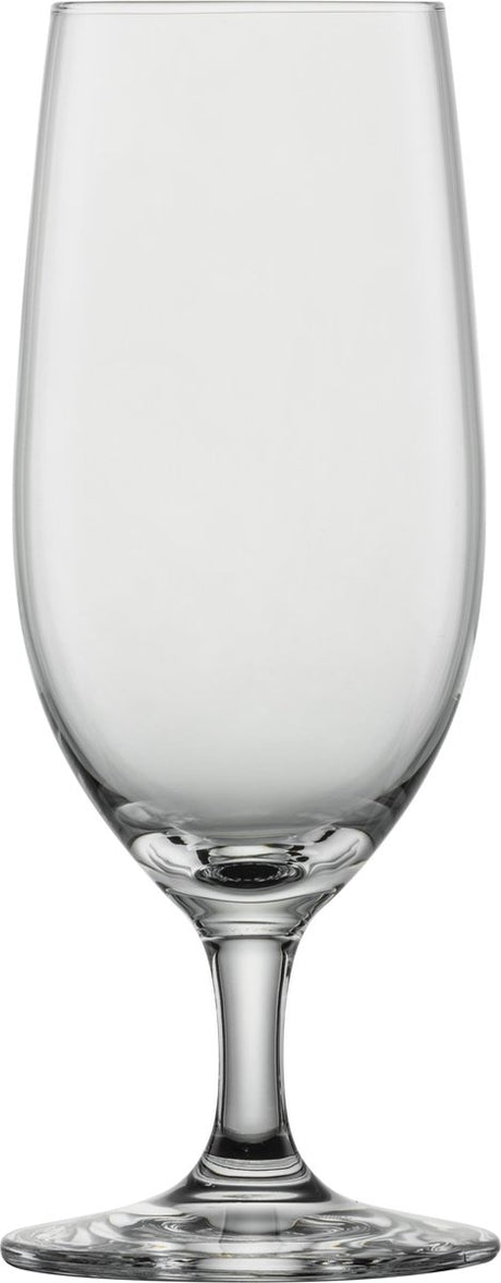 Schott zwiesel beer basic (classico) biertulp - 300ml - 4 glazen