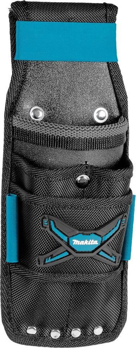 Makita e-05284 | beitelhouder gereedschapshouder