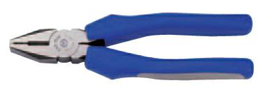 King tony universele tang 163mm