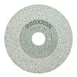 Proxxon uni cut diamantschild 50 mm