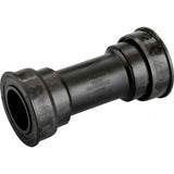 Shimano Dura-Ace SM-BB92 Pressfit 41x86.5mm