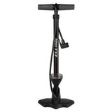Beto floor pump