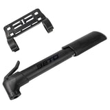 Beto one way sp mini pump
