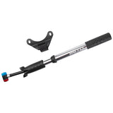 Beto retract mini pump