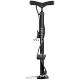 Ventura 8 116 floor pump