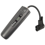 M-wave acculuchtpomp elumatik usb 2