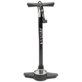Ventura floor pump