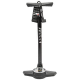 Ventura floor pump