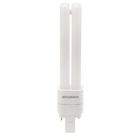 Sylvania 1073867 - td lynx d 1100lm g24d 840 sl | 3 stuks