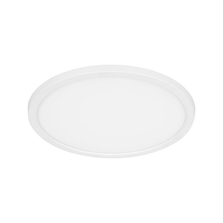 Sylvania 1073876 - sylradiance step-dim 1400lm | 1 stuks