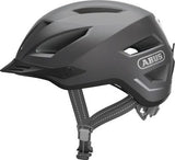 Abus helm Pedelec 2.0 titan S 51-55cm