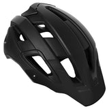 Trail mtb helm