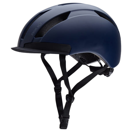 Imp urban pedelec helm