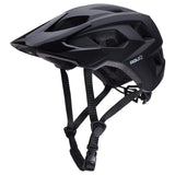 Agu xc mtb helm