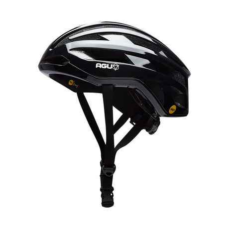 Imp subsonic helm mips