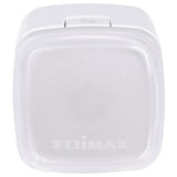 Edimax EDIMAX OW-7438rpn Loftwäschless Single Wlan Whan