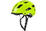Agu cit-e helm
