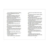 Uitgeverij kluitman dex durfal - het geheim van de dondervogel - avi e4