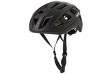 Sleek helm