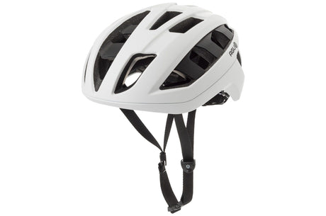 Agu sleek helm