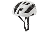 Sleek helm