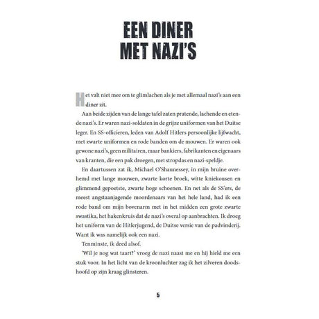 Uitgeverij kluitman projekt 1065