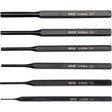 Yato set van klopjes 6szt.