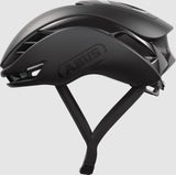 Abus gamechanger 2.0 fietshelm velvet black