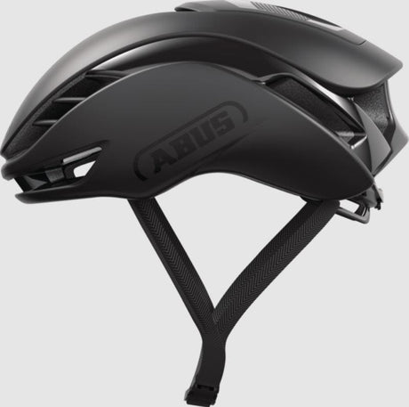 Abus gamechanger 2.0 fietshelm velvet black