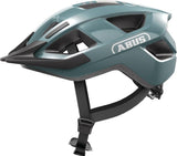 Abus helm aduro 3.0 glacier blue m 52-58cm