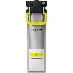 Inktcartridge epson t9454 geel