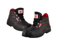 Galmag hoge schoenen 471 r.43 kat.s1