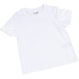 Https: www.cchobby.nl t-shirts-b-32-cm-afm-3-4-jaar-ronde-hals-145-gr-wit-1-stuk