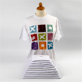 Https: www.cchobby.nl t-shirts-b-32-cm-afm-3-4-jaar-ronde-hals-145-gr-wit-1-stuk