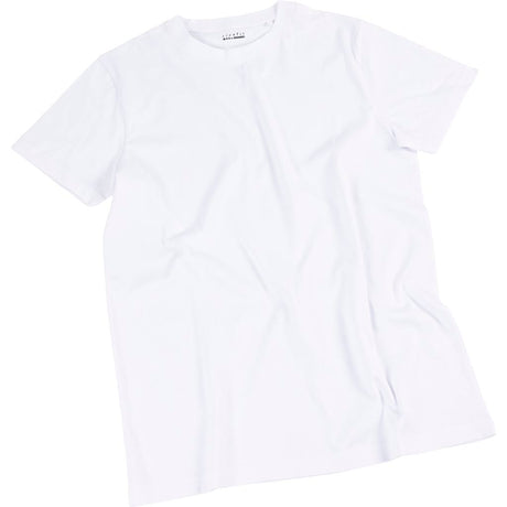 Creativ company https: www.cchobby.nl t-shirts-b-55-cm-afm-large-ronde-hals-145-gr-wit-1-stuk