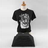 Http: www.cchobby.nl t-shirts-b-32-cm-afm-3-4-jaar-ronde-hals-145-gr-zwart-1-stuk