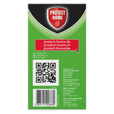 Pro-tect 1066345 - val ratten plastic 2 stuks | 2 stuks