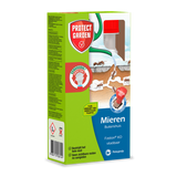 Pro-tect 1072220 - fastion ko vloeibaar 250ml | 1 stuks