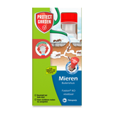 Pro-tect 1072220 - fastion ko vloeibaar 250ml | 1 stuks
