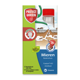 Pro-tect 1072220 - fastion ko vloeibaar 250ml | 1 stuks