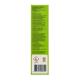 Pro-tect 1072220 - fastion ko vloeibaar 250ml | 1 stuks